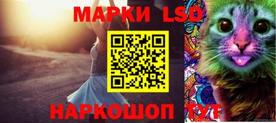 apvp Бугуруслан