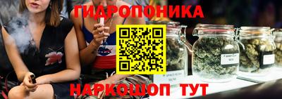 ПСИЛОЦИБИНОВЫЕ ГРИБЫ Будённовск